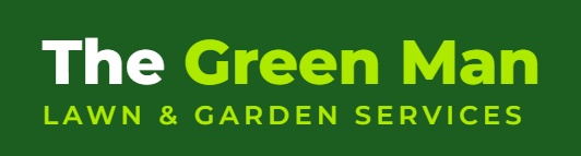 Sam The Green Man